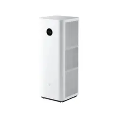 XIAOMI - Mijia Smart Air Purifier Max 2026 NEW