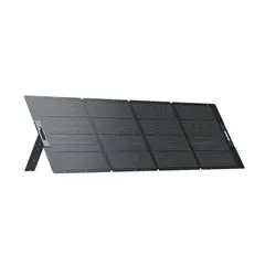 BLUETTI - Panel Solar PV350 Portátil 350W