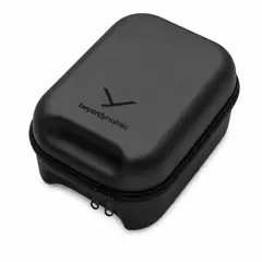 BEYERDYNAMIC - Estuche Rígido Para Audífonos Hardcase Pro