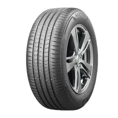BRIDGESTONE - NEUMATICO 225/55 R18 98V ALENZA 001
