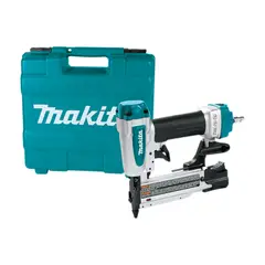 MAKITA - Clavadora Neumática Cal 23 Af353