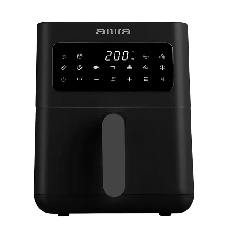 Air Fryer AW-FK45