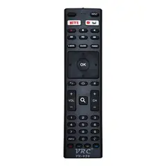 GENERICO - Control Remoto Para Jvc