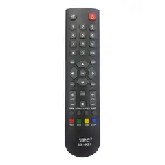 GENERICO - Control Remoto Para Recco