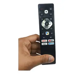 GENERICO - Control Remoto Para Tv Polaroid
