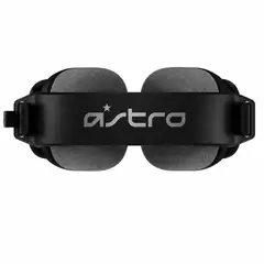 ASTRO - Audifonos Gamer Logitech Gaming A10 Gen 2 Negro