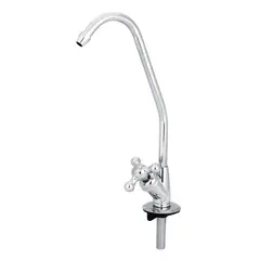 GENERICO - Grifo Dispensador Llave para Purificador de Agua