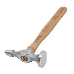 TRUPER - MARTILLO DESABOLLAR MAFA-11