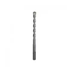 MAKITA - Broca para concreto 8x100mm sds plus D-00131