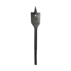 MAKITA - Broca paleta 7/8" 22,22mm D-07761