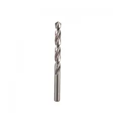 MAKITA - Broca para fierro 9x125mm D-09802