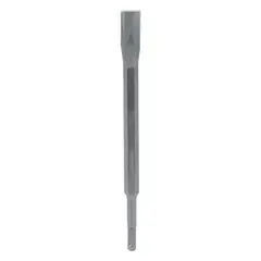 MAKITA - CINCEL SDS PLUS 250MM D-08729