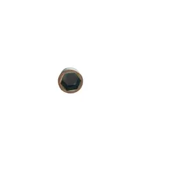 MITSUBISHI - Llave de Rueda L200 2016-2024 Original
