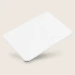 AZ AURAZEUS - Salida De Baño Diatomita 40x60 Cm Antideslizante Absorbente
