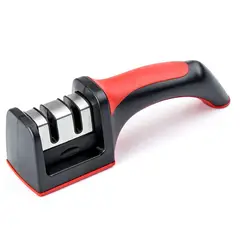 MOVI - Afilador de Cuchillos Manual New Line