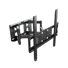 GENERICO - Soporte Para Tv Doble Brazo 30 Hasta 70 5098