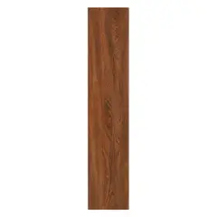 GENERICO - Piso Flotante 8.3mm Aquaprotec Moka