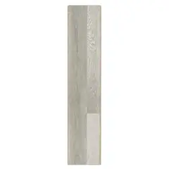 GENERICO - Piso Flotante 8.3mm Aquaprotec Ceniza