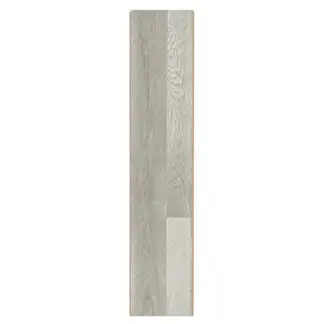 GENERICO - Piso Flotante 8.3mm Aquaprotec Ceniza