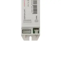 TECHNOLAMP - Kit Emergencia Para Tubo Led 6-18W 2200Mah