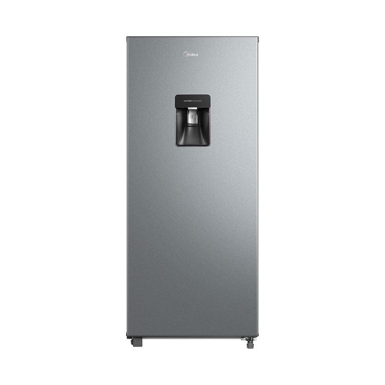 Refrigerador Frigobar Frio Directo 187 lts MDRD268FGE50W