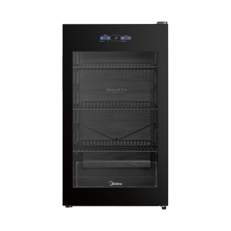 Refrigerador Beercooler No Frost 82 lts