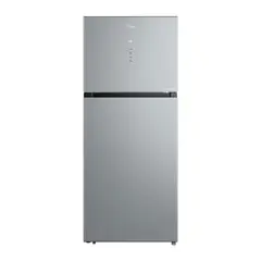 MIDEA - Refrigerador Top Mount No Frost 454 lts MDRT611EVE50