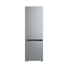 MIDEA - Refrigerador Bottom No Frost 330 lts MDRB457FGE50