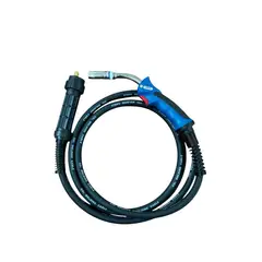 GENERICO - Antorcha MIG/MAG Binzel MB 25