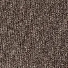 WINTER - Alfombra Residencial Modelo Ibiza Café Rollo 4x5 Mts
