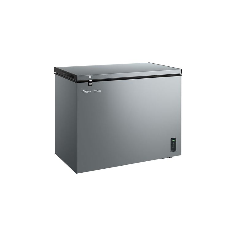 Freezer Horizontal No Frost 233 lts MDRC321FEE50
