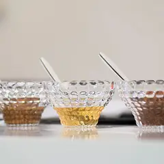 GUZZINI - Bowl Tiffany 12cms