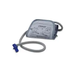 OMRON - Brazalete Toma Presión Pediátrico 17-22cm Hem-cs24-B