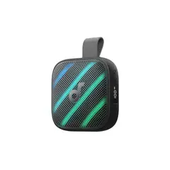 SOUNDCORE BY ANKER - Parlante Bluetooth Boom Go 3i Soundcore