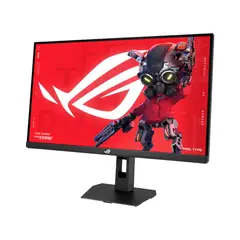 ASUS - Monitor Gamer Rog Strix Xg27acmes 27 255Hz 0.3ms IPS