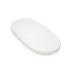 STOKKE - Colchón para Cuna Sleepi™ -