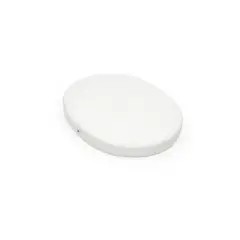 STOKKE - Colchón para Cuna Sleepi™ Mini -