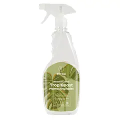 WHENUA - Tropiboost Fertilizante Plantas Tropicales 500cc
