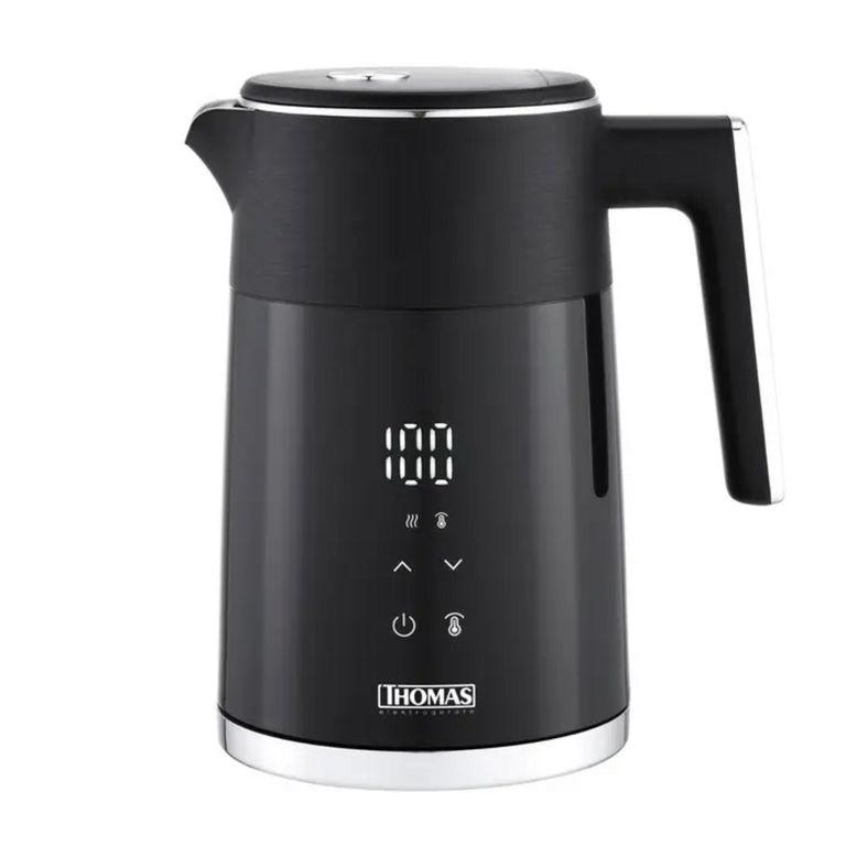 Hervidor TH-6220DN 1.5L Control Temperatura
