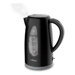 THORBEN - Hervidor Thor Magnum 3000 3L Base 360 Familiar