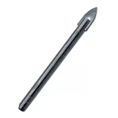 MAKITA - Broca para ceramica 6mm