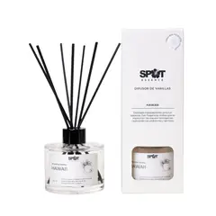 SPOT ESSENCE - Difusor de Varillas Hawaii 150ml