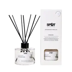 SPOT ESSENCE - Difusor de Varillas Ipanema 150ml