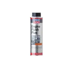 LIQUI MOLY - Limpiador Interno Motor Engine Flush Plus 300 Ml