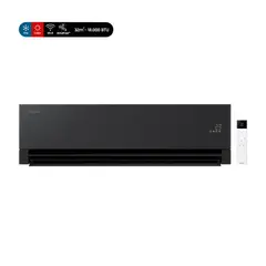 SAMSUNG - Aire Acondicionado WindFree 18.000 BTU