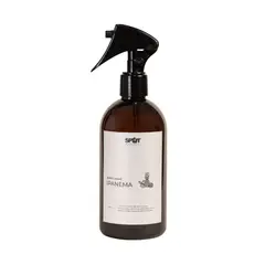 SPOT ESSENCE - Aromatizante de Ambientes Home Spray Ipanema 350 mL