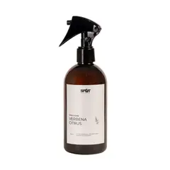SPOT ESSENCE - Home Spray Verbena Citrus 350ml