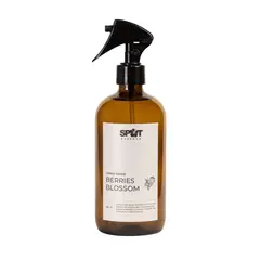 SPOT ESSENCE - Aromatizante de Ambientes Home Spray Berries Blossom 500 mL