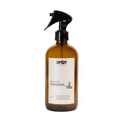 SPOT ESSENCE - Home Spray Ipanema 500ml