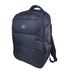KLIP XTREME - Mochila Klipxtreme Monaco 15,6 - KNB-426BL